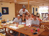 hur_2005_sep_4_160