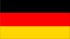 deutsch