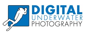 uw-photo-logo3